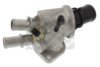 MAPCO 28019 Thermostat, coolant